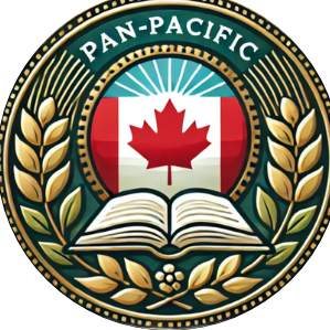 Pan-Pacific Education Technology