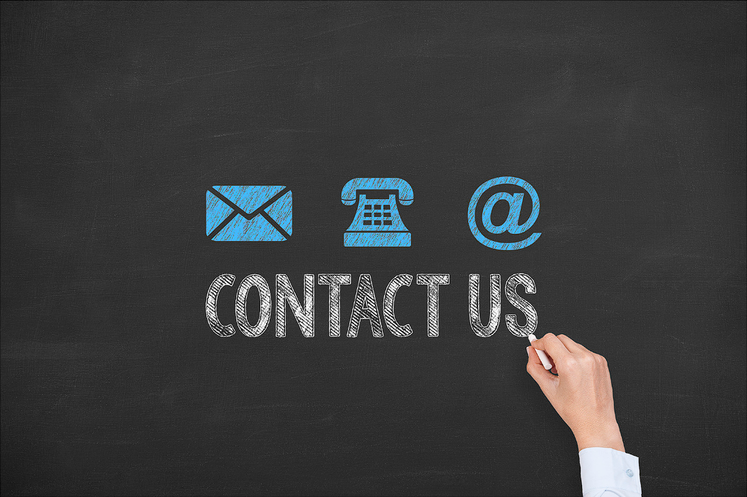 Contact Us – Pan-Pacific Education Technology